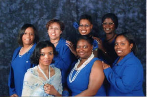 2004.jpg