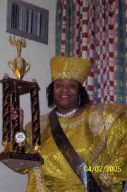 amaniqueen.jpg