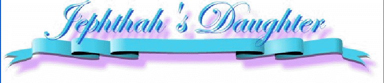 adah1.gif