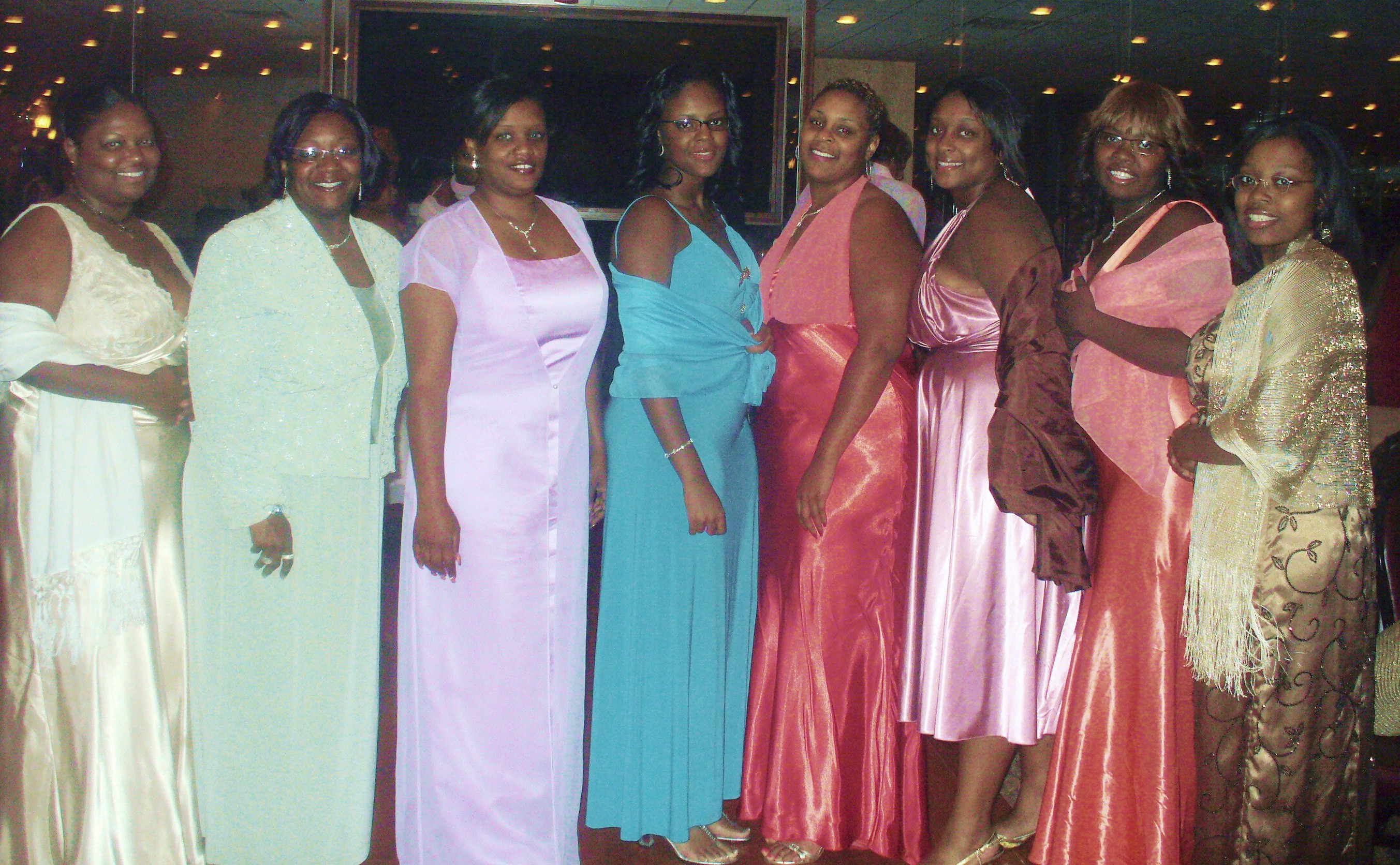 matronsball2007.jpg
