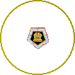 oesanimated.gif